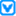 yorktechsolutions.co.uk