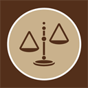 legalwing.org