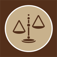 legalwing.org