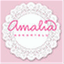 amalia.fi