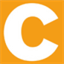 craftcover.com