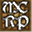 mc-rp.net