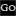 go-tanihata.com
