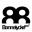 bonnelycke.com