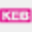kebblog.com