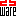 db-ware.com