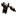 the-inkster.com