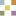 stlspaces.com