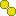 barbaraatkinson.com