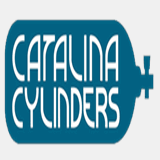 catalinacylinders.com