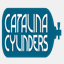 catalinacylinders.com