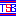 tecmosb.com