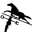 philerard.com