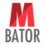 mbator.com