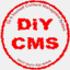 arabic.diy-cms.com