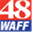 waff.com