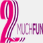 2muchfun.ch