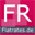 flatrates.de