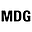 migueldegil.com