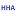 hha-certification.com
