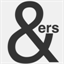 theanders.net
