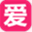 wei.puresky.org