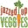 jazzedupveggies.com