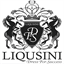 liqusini.se