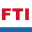 loadfti.com
