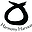 harmonyharvest.jp
