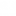 zppaw.com
