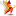 xin15.com
