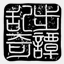 rampokitan.com