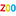 particlezoo.net