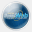 highspeedweb.net