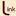 link-kobe.net