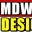 marylandwebdesigners.net