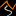swal.at