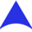 avisinfotech.com