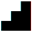 ksr-nok.de