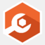 magenkit.com