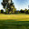 minnewaskagolf.com