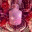morgainesmirror.wordpress.com