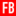 fireball-kicker.de