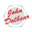 johndolbear.com