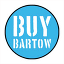 buybartow.net