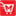 modoofood.com
