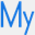 myworldconnect.com
