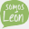 somosleon.com