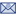 webmailzero.com